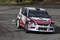 Monaghan_Rally_April_21st_2013 (21)